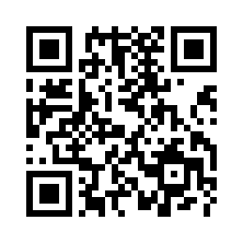 QR Code for 1A2evC9AzBnbAS41uG9kKs5G6btPACD8Sm