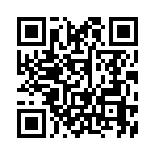 QR Code for 1A2evVaasFXPDm3LZW5sAMHexxdgyD1pGZ
