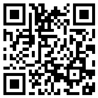 QR Code for 1A2evYbwMwxUHNboqT1RRm4VRFCuru2qeV