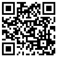 QR Code for 1A2evaCTBPpSamRWPcLePVgwE4yKBwrfhL