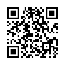 QR Code for 1A2evuTBQxe6ixs59SSATepLP6vn2GDp2o