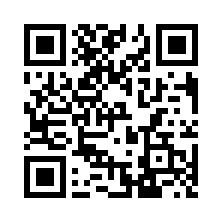 QR Code for 1A2ewDhPyQGGsRA9n6SXT8r4FLCDBje14R