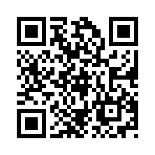 QR Code for 1A2ex4U8jKPCifkUZCCZ7NzJUtV4B5vJdt