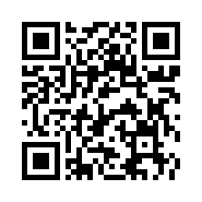 QR Code for 1A2ezz3Tn8ebU9kj9dnEppyCghABmZ2p37