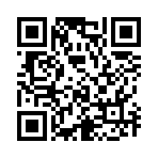 QR Code for 1A2f1CB4L7K2PbTvaZxtK5RKhRQ4nuVMrb