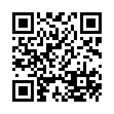 QR Code for 1A2f1fa2bsKBQYbK121i8bwj4TSLVXMFF7