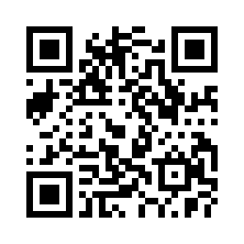 QR Code for 1A2f2Ehi3R5GoARvty8A4tZ5wr2cBcNZcG