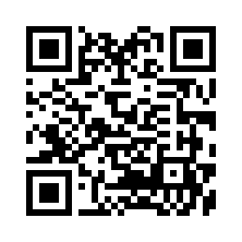 QR Code for 1A2f2ceAw4vsCKKermKAktmqCGN15AX4Nw