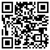 QR Code for 1A2f35h8fAZeJMeLepocH3KBkhnYCfDYu1