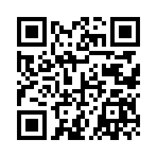 QR Code for 1A2f3aqDorgfv6eGGAjLYqLK4C4GpdJS29