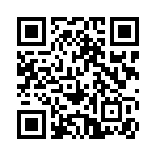 QR Code for 1A2f3tXfDPu2z1E8sMFuWZoKMXaf4NZss9