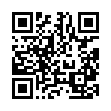 QR Code for 1A2f4tu1SpfpTFnJmvDsqyoKqYAtqoZCEP