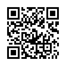 QR Code for 1A2f5vpkrwAFRhjA3abD2HkhDHMvpxyk6d