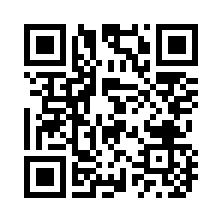 QR Code for 1A2f7G8fruX4sLiGiRP6NzCZS1CVAMzHSC