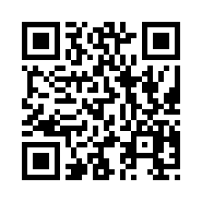 QR Code for 1A2f9PntEeHNjMA3BKLv4hmsQo7j778jXC