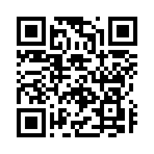 QR Code for 1A2f9RAQLqe6E2rgnbWMqX6J7HZ1q2ZTG1