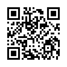 QR Code for 1A2fAPbPCCFQXPrfSVZEbTtyZteVdh6oUK