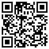 QR Code for 1A2fCTRFJe6hdWrX3QViKkVmSKGZXN2Jjn