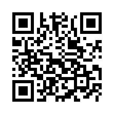 QR Code for 1A2fF4KMzKkpBUoewfDpDCQ89WBvyUfZXA