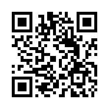 QR Code for 1A2fG2qbbEGj6GdcymNpTrGS3CAbhsYvs9