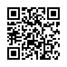 QR Code for 1A2fGh7aC54HNHnGxKXxLTjPnB5iXvuYV6