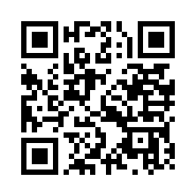QR Code for 1A2fHM1eCxwwC2hX2jWBqBiETShTBYZhVZ