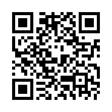 QR Code for 1A2fK2Li14tUMmjLfBtSW3e6pHvr6dauVf