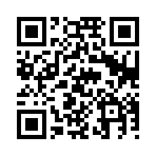 QR Code for 1A2fLqUftGYN3oBfV5y8KEDAxYmDcbUp4q