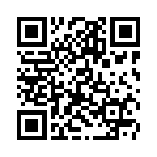 QR Code for 1A2fMFDucbRbWkrCGxVf1Pu5fbVuAsVVD1