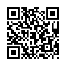 QR Code for 1A2fMj9imLB3p4XPpZvWKPqZHu4uCUHV3F