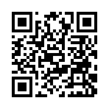 QR Code for 1A2fNcfEDBBrCh47QMSUDC8xpu3BwGY6ND