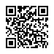 QR Code for 1A2fPg1rw4yuhiRAeRQrm7hFDaQ7cJRdTD