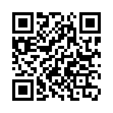 QR Code for 1A2fRxJ8EEWKT7M5SfLbqj7TGosa85CxTJ