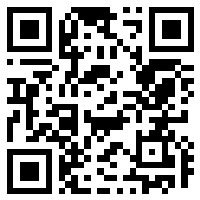 QR Code for 1A2fTLXQCmMRj2wHMDSe66DWWDoYQc9iKn