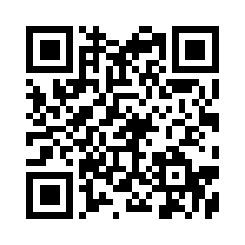 QR Code for 1A2fVZ7ApqL1kFAAc6z136mQfEbAAALRpN