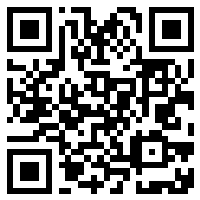 QR Code for 1A2fWg2vNcYKrzM7ad1SetLfCMnYNwkTk9