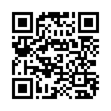 QR Code for 1A2fX93htct7PnpnARXec1KdZ1A3fNiw77