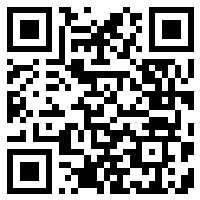 QR Code for 1A2faWLxT6hsP5awsrcb1Rf9Tr7vH3qqFN
