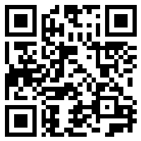 QR Code for 1A2fbAcsMi8LojaW2wHUyDiDdVaS9sEdkb