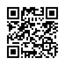 QR Code for 1A2fbArAnycPjxgSY58CBwwMMMaNQ9CF9z