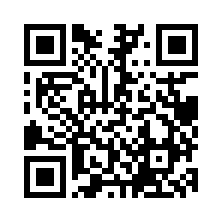 QR Code for 1A2fbEG4B5NeDXmB8RgbFCZ7oVvkB88mPS