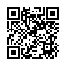 QR Code for 1A2fbzRpSPS1SWNFKDYzuHKj4feP23dqTp