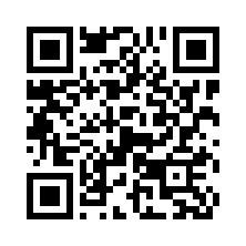 QR Code for 1A2fdFaWQUdZDpmFDtA5bJGhWCXd8Fxd95