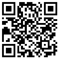QR Code for 1A2feoBSMk9S6j77eu2F8m6zxfbFrPjbrY