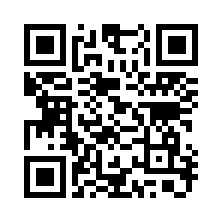 QR Code for 1A2fgaV89m5m8j5DXGJc9M3DsXLppqX8cB