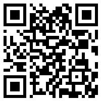 QR Code for 1A2fh9MSPfMYwufcw986TLFCw7i6umtUqv