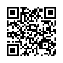 QR Code for 1A2fkXRYPYaWkPP4CdcXiffbwyvnyW7uVb