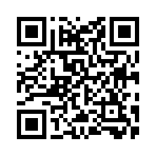 QR Code for 1A2fkoxEvDBYFENkQ2wttNNeWxRUTdKQtr