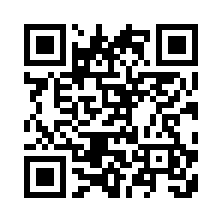 QR Code for 1A2fnmEPKGyAafGhN18vALzDoheFFmjdAp
