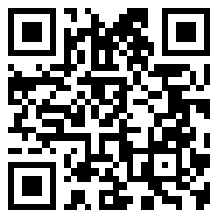 QR Code for 1A2fqgVZ2NBYuLdD1u9J2CJCfBJ82YoRTZ